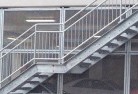 Northfieldtemporay-handrails-2.jpg; ?>